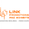 Marketing Executive Job in Mumbai at Link Promotions And Exhibits