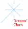 Graphic Design part time job/internship at Delhi in Dreams Clues