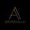 Video Editing/Making Internship in Bangalore at Archiville Studio