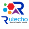 Remote Senior PHP Developer Job at Rutecho IT Solution