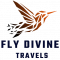 Junior Travel & Tourism Executive Job in Faridabad at Fly Divine Travels