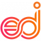 Junior Search Engine Optimization (SEO) Manager Job in Noida at EDigital Interactive