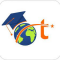 Admission Counselor work from home job/internship at World O`Tutors