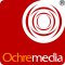 Content Writer Job in Hyderabad at Ochre Media Private Limited