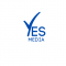Meta Ad Manager Job in Surat at YES MEDIA