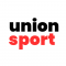 Executive Assitant - Management Trainee Internship in Hyderabad at Union Sport