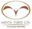 Metallurgical Engineering Internship in Umargam at Mehta Tubes Limited