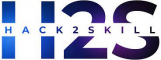 Outreach And Partnership Internship in Noida at Hack2Skill