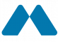 Mobile App Development work from home job/internship at MANBAL.AI
