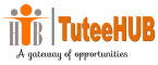 Remote Senior Social Media Marketing Specialist Job at TuteeHUB Solutions Private Limited