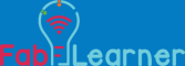 Video Editing/Making work from home job/internship at FabLearner