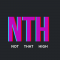 Human Resources (HR) work from home job/internship at Not That High