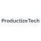 Remote AI Engineer - Artificial Intelligence (Computer Vision, NLP & GenerativeAI) Job at ProductizeTech