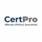 Search Engine Optimization (SEO) work from home job/internship at CertPro