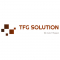 Social Media Manager Job in Mumbai at TFG Solution