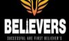 Remote Assistant Supervisior Associated Job at V Believers Marketing