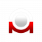Video Editing/Making work from home job/internship at A & M Graphical Productions