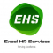 Human Resources (HR) Internship in Delhi at Excel HR Services