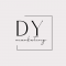 Event Management Internship in Delhi, Sonipat at DeeYin Corporation
