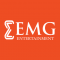 Event Management Internship in Gurgaon, Delhi at EMG Management Group