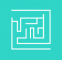 Brand Management Internship in Hyderabad at Sylvr
