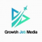 Lead Generation Internship in Delhi, Rohini at Growth Jet Media LLP