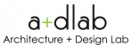 Architecture Internship in Ranchi at Architecture Plus Design Lab