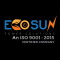 Project Management Internship in Alappuzha at Ecosun Power Solutions