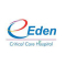 Registered Nurse Job in Multiple locations at Eden Critical Care Hospital