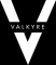 Operations Associate Job in Mumbai at Valkyre Clothing