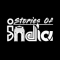 Front End Development work from home job/internship at Stories Of India