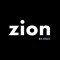Business Development (Sales) work from home job/internship at Zion Web Services