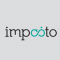 Business Development Associate Job in Delhi at Impasto Communications Private Limited