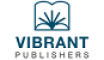 E-Commerce Operations part time job/internship at Mumbai in Vibrant Publishers