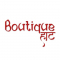 Video Editing/Making Internship in Indore at Boutique Haat