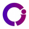 Data Analytics Internship in Mumbai at Glorious Insight Private Limited
