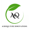 Agriculture & Food Engineering work from home job/internship at SS AGRIQULTURE INNOVATIONS PRIVATE LIMITED