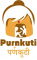Content and Social Media Marketing Internship in Pune at Purnkuti