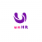 CA Articleship Internship in Gurgaon at UnHR