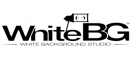 Client Servicing Jr Executive Job in Bangalore at White Background Studio