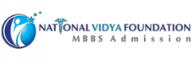 Content Creator Job in Kolkata, Howrah at National Vidya Foundation