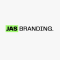 Digital Marketing work from home job/internship at JasBranding