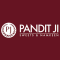 Factory Manager Internship in Bangalore at PANDIT JI FOODS
