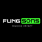 Business Development Executive work from home job/internship at Fungsons Services Private Limited