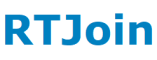 Full Stack Development Internship in Pune, Chinchwad at Ruminate Technology