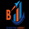 Remote Search Engine Optimization (SEO) Executive Job at BusinessGrowStep Pvt. Ltd.