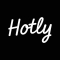 Content and Social Media Marketing work from home job/internship at Hotly