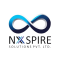 International BPO Excecutive Job in Mumbai at Nxspire Solutions