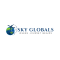 Junior Travel & Tourism Executive Job in Delhi at SkyGlobals