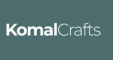 Business Development (Sales) Internship in Ahmedabad at Komal Crafts